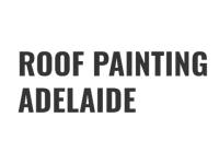 Roof Painting Adelaide image 1